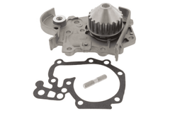 Wasserpumpe Motorkühlung für RENAULT CLIO I II MEGANE Scénic Classic Grandtour