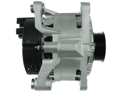 Lichtmaschine Generator für FORD MAZDA ESCORT V Turnier VI Cabriolet Stufenheck