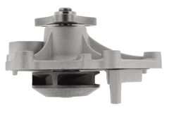 Wasserpumpe Motorkühlung für BMW CITROËN PEUGEOT MINI DS 1 3 Touring BERLINGO