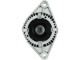 Lichtmaschine Generator für FIAT DUCATO Kasten Pritsche/Fahrgestell Bus