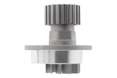 Wasserpumpe Motorkühlung für CHEVROLET DAEWOO AVEO / KALOS Schrägheck