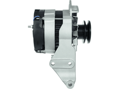 Lichtmaschine Generator für RENAULT TWINGO I
