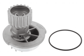 Wasserpumpe Motorkühlung für CHEVROLET DAEWOO AVEO / KALOS Schrägheck