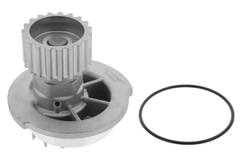 Wasserpumpe Motorkühlung für CHEVROLET DAEWOO AVEO / KALOS Schrägheck