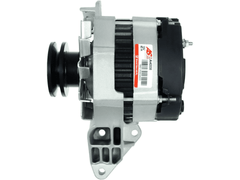 Lichtmaschine Generator für RENAULT TWINGO I