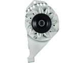 Lichtmaschine Generator für RENAULT TWINGO I