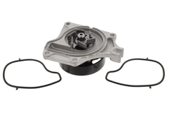 Wasserpumpe Motorkühlung für MAZDA 2 3 Stufenheck