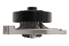 Wasserpumpe Motorkühlung für MAZDA 2 3 Stufenheck