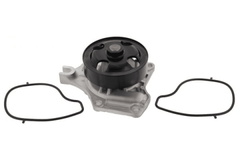 Wasserpumpe Motorkühlung für MAZDA 2 3 Stufenheck