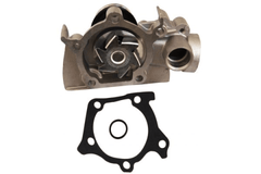 Wasserpumpe Motorkühlung für DAIHATSU CUORE III IV MOVE ROCKY Hard Top Soft