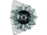 Lichtmaschine Generator für FORD JAGUAR MG ROVER LAND ESCORT III Turnier IV