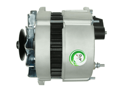 Lichtmaschine Generator für AUSTIN FORD JAGUAR MG ROVER LAND METRO I Fastback