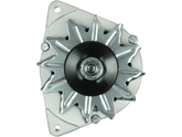 Lichtmaschine Generator für AUSTIN FORD JAGUAR MG ROVER LAND METRO I Fastback