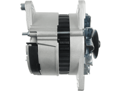Lichtmaschine Generator für AUSTIN DAF FORD MERCEDES-BENZ MG ROVER LAND MONTEGO