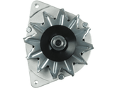 Lichtmaschine Generator für AUSTIN DAF FORD MERCEDES-BENZ MG ROVER LAND MONTEGO