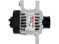Lichtmaschine Generator für ALFA ROMEO FIAT LANCIA 145 146 147 155 156