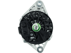 Lichtmaschine Generator für ALFA ROMEO FIAT LANCIA 145 146 147 155 156