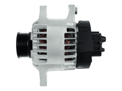 Lichtmaschine Generator für ALFA ROMEO FIAT LANCIA 145 146 147 155 156