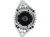Lichtmaschine Generator für ALFA ROMEO FIAT LANCIA 145 146 147 155 156