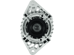 Lichtmaschine Generator für ALFA ROMEO FIAT LANCIA 145 146 147 155 156