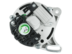 Lichtmaschine Generator für FIAT LANCIA AUTOBIANCHI CINQUECENTO PANDA SEICENTO