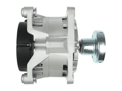 Lichtmaschine Generator für FORD FOCUS I Stufenheck Turnier Kasten/Kombi