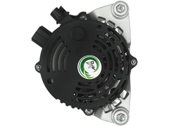 Lichtmaschine Generator für FORD FOCUS I Stufenheck Turnier Kasten/Kombi