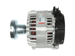 Lichtmaschine Generator für FORD FOCUS I Stufenheck Turnier Kasten/Kombi