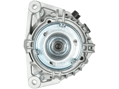 Lichtmaschine Generator für FORD FOCUS I Stufenheck Turnier Kasten/Kombi