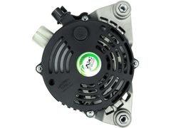 Lichtmaschine Generator für FORD FOCUS I Stufenheck Turnier Kasten/Kombi