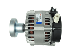 Lichtmaschine Generator für FORD FOCUS I Stufenheck Turnier Kasten/Kombi