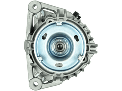 Lichtmaschine Generator für FORD FOCUS I Stufenheck Turnier Kasten/Kombi