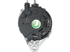 Lichtmaschine Generator für NISSAN PRIMERA Hatchback Traveller