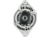 Lichtmaschine Generator für NISSAN PRIMERA Hatchback Traveller