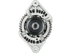 Lichtmaschine Generator für NISSAN PRIMERA Hatchback Traveller