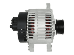 Lichtmaschine Generator für ALFA ROMEO CITROËN FIAT LANCIA 145 146 147 155 156