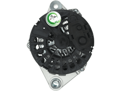 Lichtmaschine Generator für ALFA ROMEO CITROËN FIAT LANCIA 145 146 147 155 156