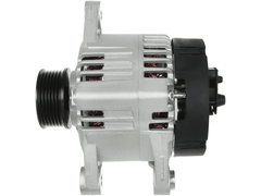 Lichtmaschine Generator für ALFA ROMEO CITROËN FIAT LANCIA 145 146 147 155 156