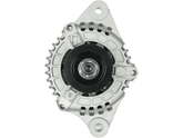 Lichtmaschine Generator für ALFA ROMEO CITROËN FIAT LANCIA 145 146 147 155 156