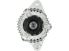 Lichtmaschine Generator für ALFA ROMEO CITROËN FIAT LANCIA 145 146 147 155 156