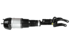 Luftfeder Fahrwerk Vorderachse rechts für MERCEDES-BENZ GLE M-KLASSE