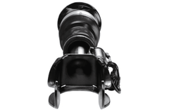 Luftfeder Fahrwerk Vorderachse rechts für MERCEDES-BENZ GLE M-KLASSE