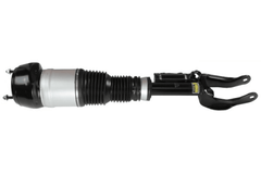 Luftfeder Fahrwerk Vorderachse rechts für MERCEDES-BENZ GLE M-KLASSE