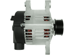 Lichtmaschine Generator für ALFA ROMEO FIAT LANCIA 145 146 147 155 156 166 GTV