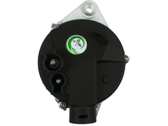 Lichtmaschine Generator für ALFA ROMEO FIAT LANCIA 145 146 147 155 156 166 GTV
