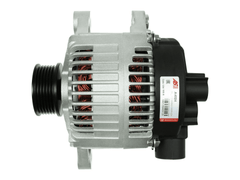 Lichtmaschine Generator für ALFA ROMEO FIAT LANCIA 145 146 147 155 156 166 GTV