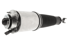 Luftfederbein Vorderachse links für AUDI VW A8 D3 PHAETON