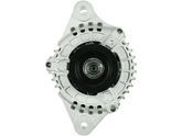 Lichtmaschine Generator für ALFA ROMEO FIAT LANCIA 145 146 147 155 156 166 GTV