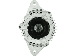 Lichtmaschine Generator für ALFA ROMEO FIAT LANCIA 145 146 147 155 156 166 GTV
