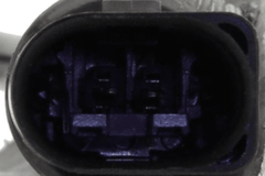 Luftfederbein Vorderachse links für AUDI VW A8 D3 PHAETON